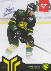 Novák Lukáš 20-21 Slovenská hokejová liga #120