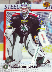 Schwarz Marek 09-10 OFS Plus #120