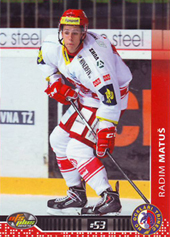 Matuš Radim 13-14 OFS Plus #121