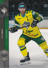 Balej Jozef 18-19 Tipsport Liga #122