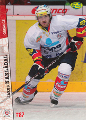 Nakládal Jakub 11-12 OFS Plus #122