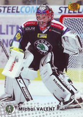 Valent Michal 09-10 OFS Plus #122