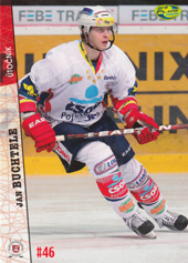 Buchtele Jan 11-12 OFS Plus #123