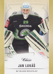 Lukáš Jan 16-17 OFS Classic #124