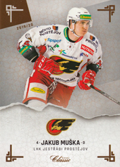 Muška Jakub 19-20 OFS Chance liga #124