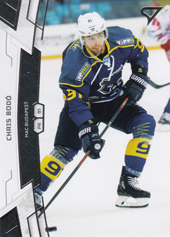 Bodó Chris 19-20 Tipsport Liga #125