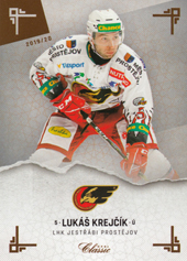 Krejčík Lukáš 19-20 OFS Chance liga #125