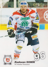 Somík Radovan 07-08 OFS Plus #126