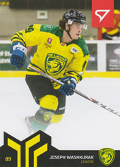 Washkurak Keean 20-21 Slovenská hokejová liga #126