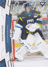 Petrík Roman 19-20 Tipsport Liga #127