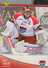 Sáblík Lukáš 12-13 OFS Plus #128