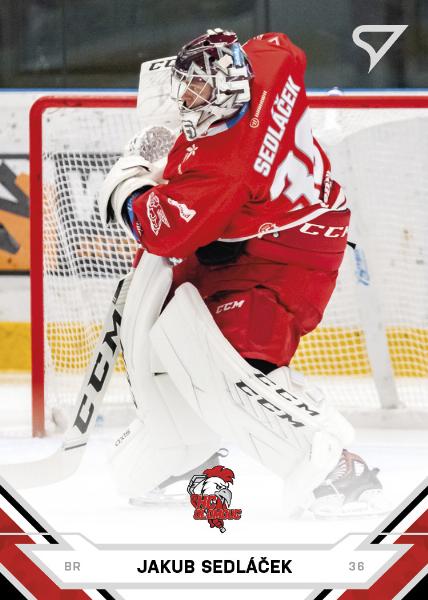 Sedláček Jakub 21-22 Tipsport Extraliga #128