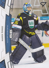 Šimko Marek 19-20 Tipsport Liga #128