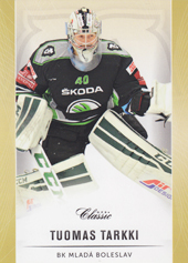 Tarkki Tuomas 16-17 OFS Classic #128