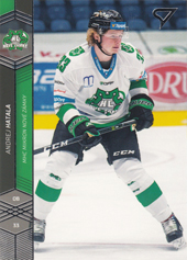 Hatala Andrej 18-19 Tipsport Liga #129