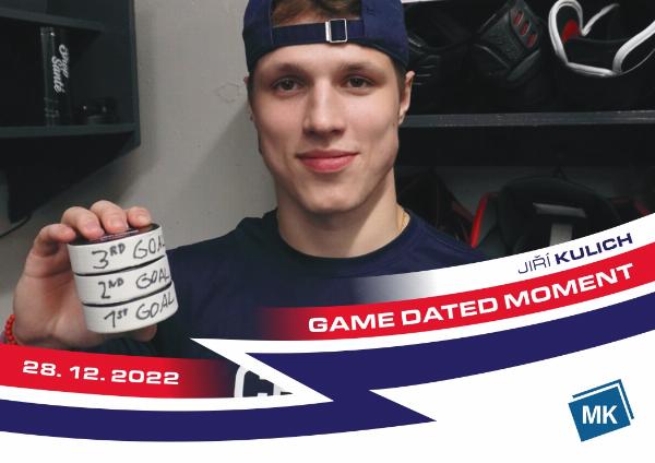 Kulich Jiří 2023 MK Reprezentace #129