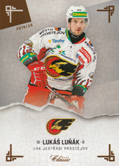 Luňák Lukáš 19-20 OFS Chance liga #129