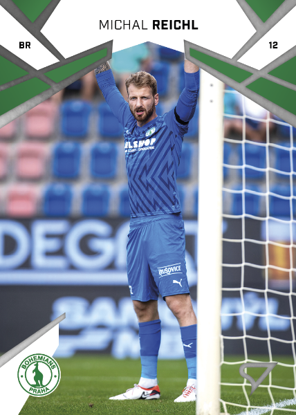 Reichl Michal 24-25 Chance Liga #145