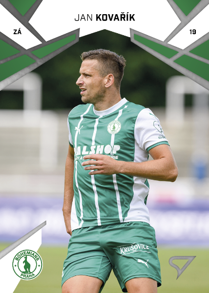 Kovařík Jan 24-25 Chance Liga #151