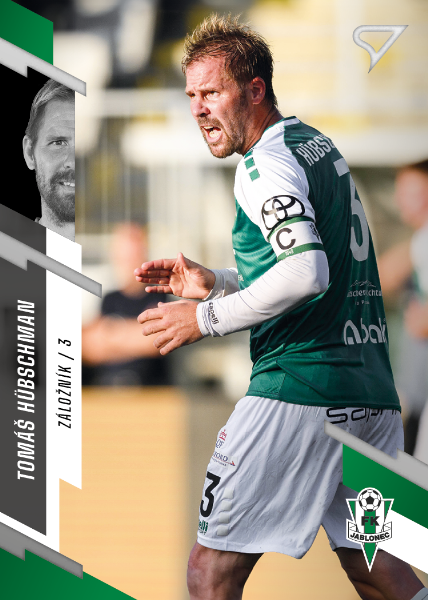 Hübschman Tomáš 23-24 Fortuna Liga #341