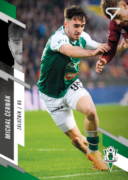 Černák Michal 23-24 Fortuna Liga #339