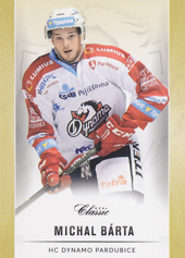 Bárta Michal 16-17 OFS Classic #131