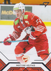 Vojtkó Mátyás 20-21 Tipos Extraliga #132