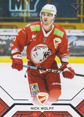 Wolff Nick 20-21 Tipos Extraliga #134
