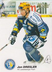 Dresler Jan 07-08 OFS Plus #136