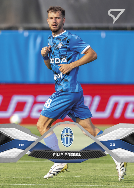 Prebsl Filip 25-26 Chance Liga #136