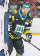 Podešva Martin 19-20 Tipsport Liga #137