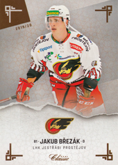 Březák Jakub 19-20 OFS Chance liga #138