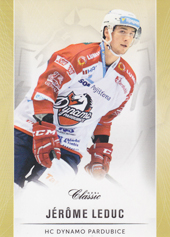 Leduc Jérôme 16-17 OFS Classic #138