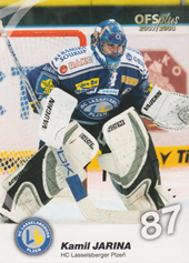 Jarina Kamil 07-08 OFS Plus #139