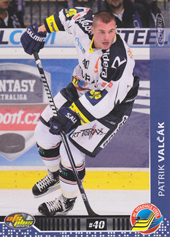 Valčák Patrik 13-14 OFS Plus #139