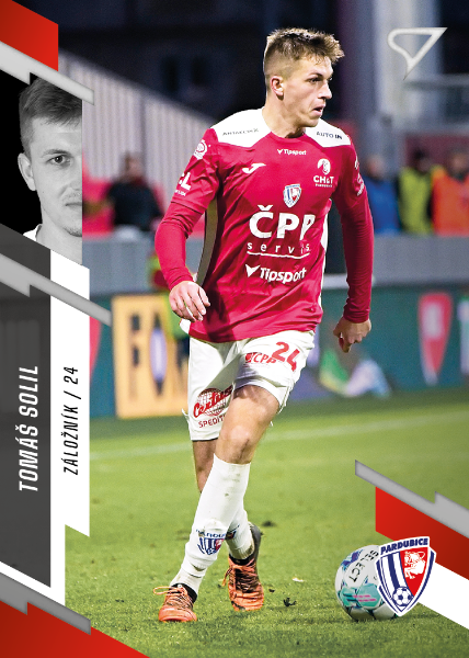 Solil Tomáš 23-24 Fortuna Liga #352