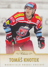 Knotek Tomáš 15-16 OFS Classic #140
