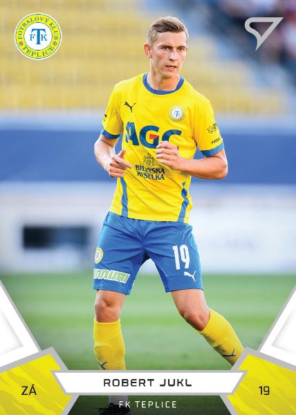 Jukl Robert 21-22 Fortuna Liga #141