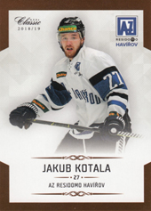 Kotala Jakub 18-19 OFS Chance liga #141