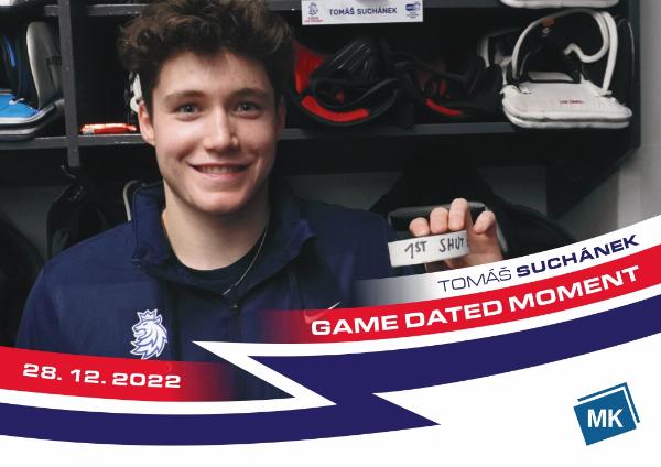 Suchánek Tomáš 2023 MK Reprezentace #141