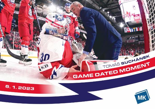 Suchánek Tomáš 2023 MK Reprezentace #142