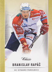 Rapáč Branislav 16-17 OFS Classic #143
