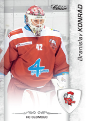 Konrád Branislav 17-18 OFS Classic #144