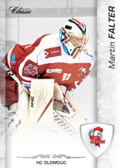 Falter Martin 17-18 OFS Classic #145