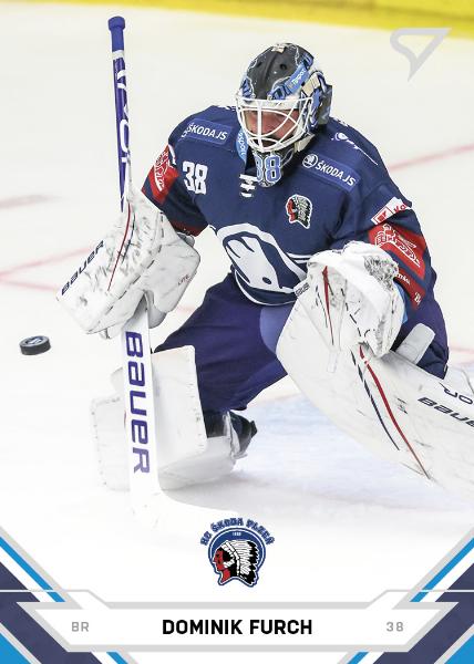 Furch Dominik 21-22 Tipsport Extraliga #145