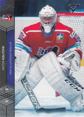 Kislitsyn Anton 18-19 Tipsport Liga #145