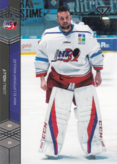 Hollý Juraj 18-19 Tipsport Liga #146