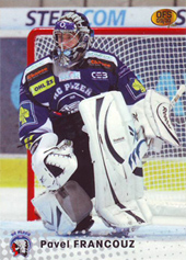 Francouz Pavel 09-10 OFS Plus #147