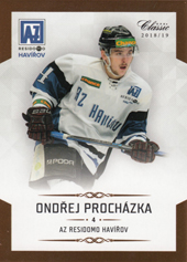 Procházka Ondřej 18-19 OFS Chance liga #147