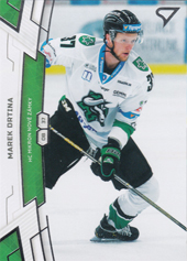 Drtina Marek 19-20 Tipsport Liga #149